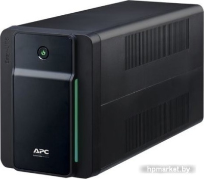 APCmarket