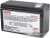 Картинка APC RBC110 (12В/7 А·ч) APCmarket.by APCmarket