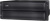Картинка APC SMX120BP (120В/5 А·ч) APCmarket.by APCmarket