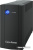 Картинка Источник бесперебойного питания CyberPower UTI675EI APCmarket.by APCmarket