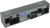 Картинка IPPON BP PDU 16 APCmarket.by APCmarket