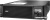 Картинка Источник бесперебойного питания APC Smart-UPS SRT 5000VA RM 230V (SRT5KRMXLI) APCmarket.by APCmarket