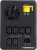 APCmarket