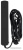 Картинка IPPON BK-6-EU-5-10-B (5м, 6 розеток, черный) APCmarket.by APCmarket