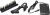 Картинка IPPON S90U APCmarket.by APCmarket