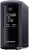Картинка Источник бесперебойного питания CyberPower Value Pro VP1000ELCD APCmarket.by APCmarket