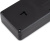 Картинка IPPON BK-8-EU-3-16-B APCmarket.by APCmarket