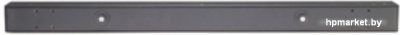 Картинка Блок распределения питания APC AP9572 APCmarket.by APCmarket