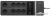 Картинка Источник бесперебойного питания APC Back UPS 850VA 230V BE850G2-RS APCmarket.by APCmarket