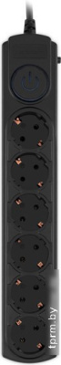 Картинка IPPON BK-6-UPS-1.8-10-B APCmarket.by APCmarket