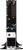 Картинка APC Smart-UPS SRT 1000VA SRT1000XLI APCmarket.by APCmarket
