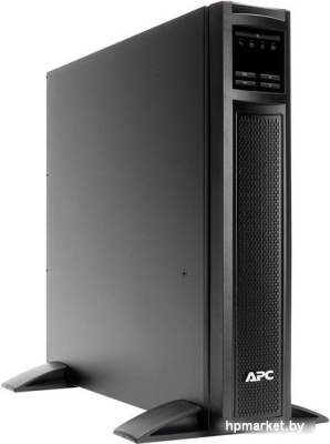 APCmarket