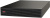 Картинка Внешний батарейный блок APC SRV36RLBP-9A APCmarket.by APCmarket