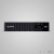 Картинка Источник бесперебойного питания CyberPower Professional Rackmount PR3000ERTXL2U APCmarket.by APCmarket