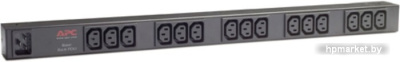 Картинка Блок распределения питания APC AP9572 APCmarket.by APCmarket