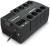 Картинка ИБП CyberPower BS850E APCmarket.by APCmarket
