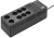 Картинка Источник бесперебойного питания APC Back UPS 850VA 230V BE850G2-RS APCmarket.by APCmarket
