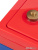 APCmarket
