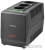 Картинка APC Line-R 650VA LN650-RS APCmarket.by APCmarket