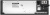 Картинка APC SRT192RMBP2 (192В/10 А·ч) APCmarket.by APCmarket