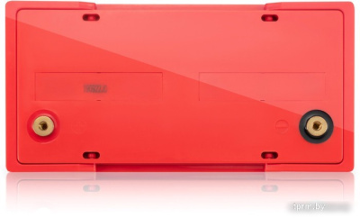 Картинка Аккумулятор для ИБП IPPON IP12-140 (12В/140 А·ч) APCmarket.by APCmarket