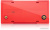 Картинка Аккумулятор для ИБП IPPON IP12-140 (12В/140 А·ч) APCmarket.by APCmarket