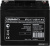 Картинка IPPON IP12-17 (12В/17 А·ч) APCmarket.by APCmarket
