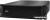 Картинка APC SRT192RMBP2 (192В/10 А·ч) APCmarket.by APCmarket