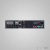 Картинка Источник бесперебойного питания CyberPower Professional Rackmount PR3000ERTXL2U APCmarket.by APCmarket