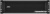 Картинка APC SRT192RMBP2 (192В/10 А·ч) APCmarket.by APCmarket