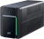 Картинка Источник бесперебойного питания APC Easy UPS BVX 900VA BVX900LI-GR APCmarket.by APCmarket