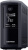 Картинка Источник бесперебойного питания CyberPower Value Pro VP700E(I)LCD APCmarket.by APCmarket