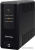Картинка Источник бесперебойного питания CyberPower Backup UT1200EG APCmarket.by APCmarket