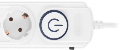 APCmarket