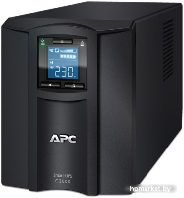 APCmarket