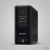 Картинка Источник бесперебойного питания CyberPower Backup UT1200EG APCmarket.by APCmarket