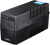 Картинка Источник бесперебойного питания IPPON Back Basic 650 APCmarket.by APCmarket