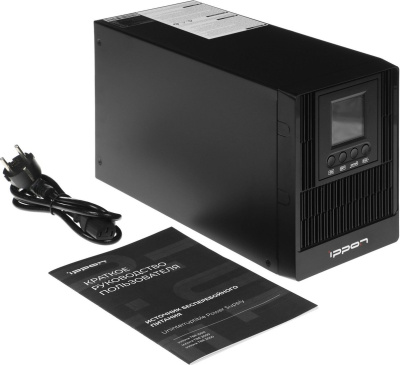 APCmarket