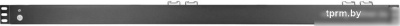 Картинка Блок распределения питания IPPON PDU BASIC 0U APCmarket.by APCmarket