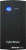 APCmarket