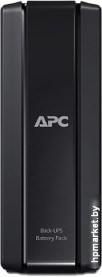 APCmarket