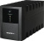 Картинка Источник бесперебойного питания IPPON Back Basic 1500 APCmarket.by APCmarket