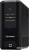 Картинка Источник бесперебойного питания CyberPower UT1100EIG APCmarket.by APCmarket