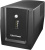 Картинка Источник бесперебойного питания CyberPower UT1500E APCmarket.by APCmarket