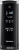 Картинка Источник бесперебойного питания CyberPower PFC Sinewave CP1300EPFCLCD APCmarket.by APCmarket