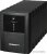 Картинка Источник бесперебойного питания IPPON Back Basic 1500 APCmarket.by APCmarket