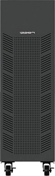 Внешний батарейный блок IPPON EBM RT 33 20K Tower 1146364 APCmarket.by