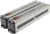 Картинка APC RBC140 APCmarket.by APCmarket