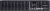APCmarket