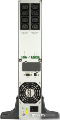 APCmarket